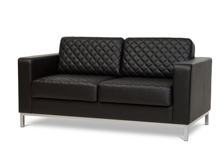 Авео (Aveo) 03-Aveo.jpg